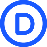 OpenBackup