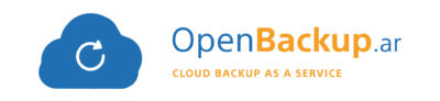 openbackup2_fondo blanco